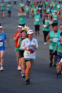 BIB: 5335, 560, 515, 83396
                            <button type="button" onclick="openModal(10520334)" class="btn btn-primary btn-sm float-right btn-popup" data-toggle="modal" data-target=".modal-high-quality">
                        <i class="fas fa-shopping-cart"></i> Add to Cart
                    </button>
                                            <button type="button" onclick="isThisMe(10520334, true)" class="btn btn-success btn-sm float-right btn-popup btn-isme hidden" data-toggle="tooltip" data-placement="bottom" title="นี่คือรูปของคุณใช่ไหม คลิกที่นี่เพื่อเอาเข้าอัลบั้ม">
                        <i class="fas fa-plus"></i> Add to album
                    </button>
                    <button type="button" onclick="isThisMe(10520334, false)" class="btn btn-warning btn-sm float-right btn-popup btn-isnotme hidden">
                        <i class="fas fa-ban"></i> Remove from album
                    </button>